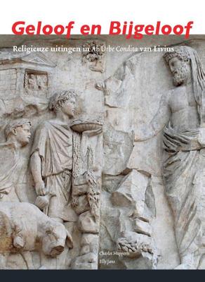 Geloof en bijgeloof (Paperback)