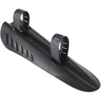 Alpina Mirage spatbord monteren op framebuis
