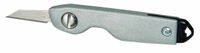 Stanley handgereedschap Zakmes 110mm - 0-10-598