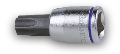 Beta 900Mc/Tx 30-Schroevendraaierdoppen Torx® - 009002726