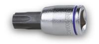Beta 900Mc/Tx 27-Schroevendraaierdoppen Torx® - 009002725