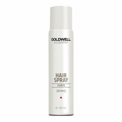 Goldwell Goldenspray Hairspray Haarlak Forte 100ml