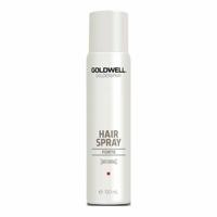 Goldwell Goldenspray Hairspray Haarlak Forte 100ml