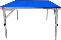 Agility Tafel - met bekleding