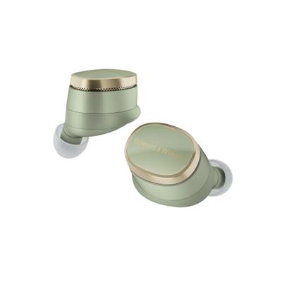 Oordopjes Bowers & Wilkins FP44970 Groen