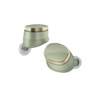Oordopjes Bowers & Wilkins FP44970 Groen