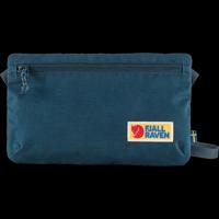 Fjallraven Vardag Pocket Schoudertas Storm One Size