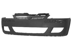 VOORBUMPER IN PRIMER vanaf '04 3779574