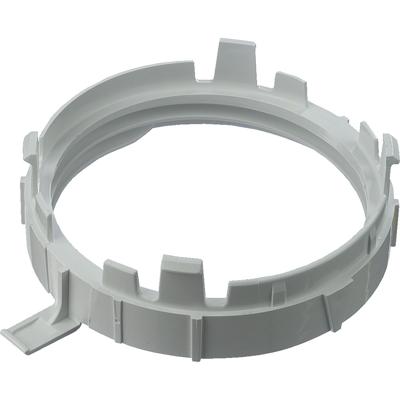 Zanussi ringmoer zd-150-rl