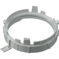 Zanussi ringmoer zd-150-rl