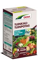 Tuinkali 1,5 kg - Dcm