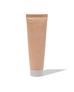 HEMA Foundation Natural Skin 05