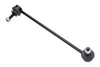 Stabilisatorstang 721755