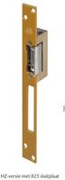 Eff Eff elektrische sluitplaat 37HZ24 ls/rs Eff Eff elektrische sluitplaat 37HZ24 ls/rs