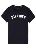 Tommy Hilfiger - T-shirt - Hilfiger - 416, Maat:S