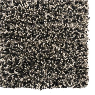 De Munk Carpets - Takhnift K-17 - 170x240 cm Vloerkleed