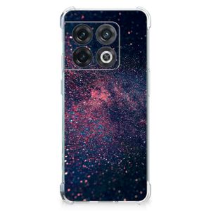 OnePlus 10 Pro Shockproof Case Stars