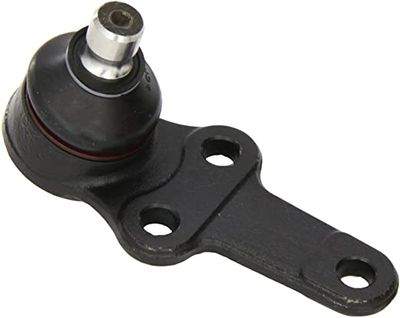 Onderste Fuseekogel TC837