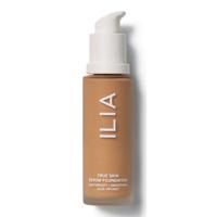 ILIA Beauty True Skin Serum Foundation SF9.5 Bonaire 30ml