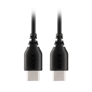 RØDE SC22 USB-C naar USB-C