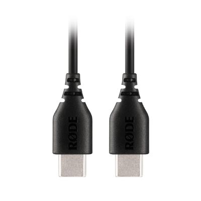 RØDE SC22 USB-C naar USB-C