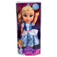 Disney Princess Cinderella Pop 38 cm Disney Princess Cinderella Pop 38 cm