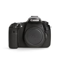 Canon Canon 60D - 45.000 kliks - thumbnail
