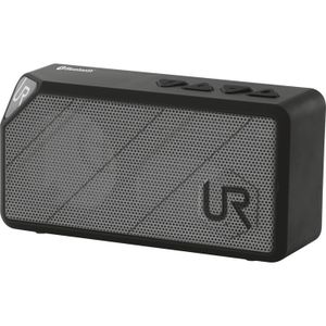 Yzo Wireless Speaker Luidspreker