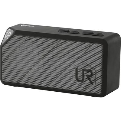 Yzo Wireless Speaker Luidspreker