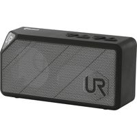 Yzo Wireless Speaker Luidspreker
