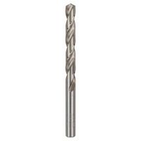 Bosch Accessories 2608595076 HSS Metaal-spiraalboor 9.5 mm Gezamenlijke lengte 125 mm Geslepen DIN 338 Cilinderschacht 5 stuk(s)