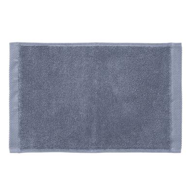 3-PACK Gastendoek Premium Collection - Dekbed-Discounter.nl