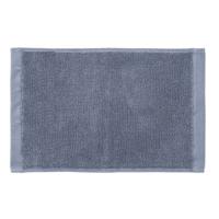 3-PACK Gastendoek Premium Collection - Dekbed-Discounter.nl