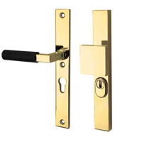 Knopg.LS SKG Bauhaus/BHsmal MGO-eb K55