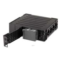 UPS Eaton Ellipse PRO 850 FR