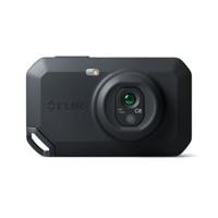 FLIR C8 Warmtebeeldcamera