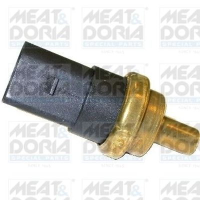 Temperatuursensor 82128