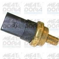 Temperatuursensor 82128