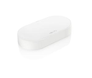 Somfy Connectivity Kit