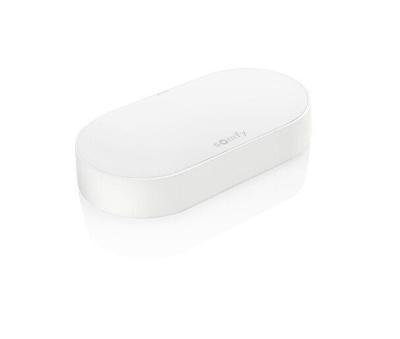Somfy Connectivity Kit