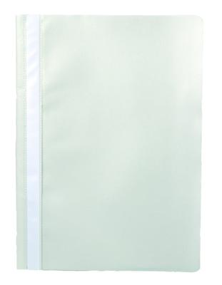 Snelhechter quantore a4 pp wt