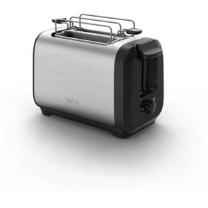Tefal TT5S1D Broodrooster