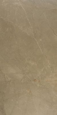 Marazzi italie Evolution Wandtegel | 32.5x97.7 cm | Gerectificeerd | Glans Bruin