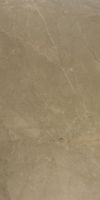 Marazzi italie Evolution Wandtegel | 32.5x97.7 cm | Gerectificeerd | Glans Bruin