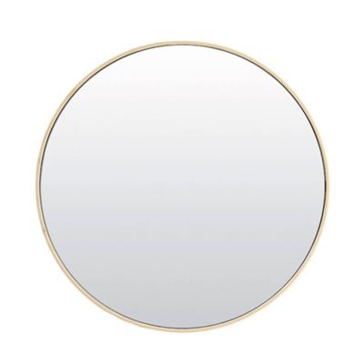 Spiegel Espejo creme M