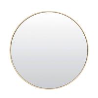 Spiegel Espejo creme M