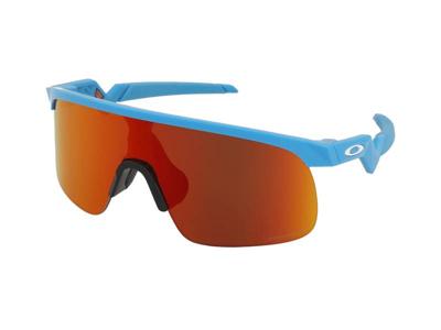 Zonnebrillen Oakley Resistor OJ9010 901005