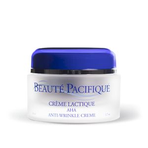 Beauté Pacifique A0100201 dag- & nachtcrème Vrouwen 50 ml