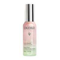 Caudalie Cleansers & Toners Eau de Beauté
