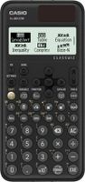 Casio FX-991CW calculator Pocket Wetenschappelijke rekenmachine Zwart - thumbnail